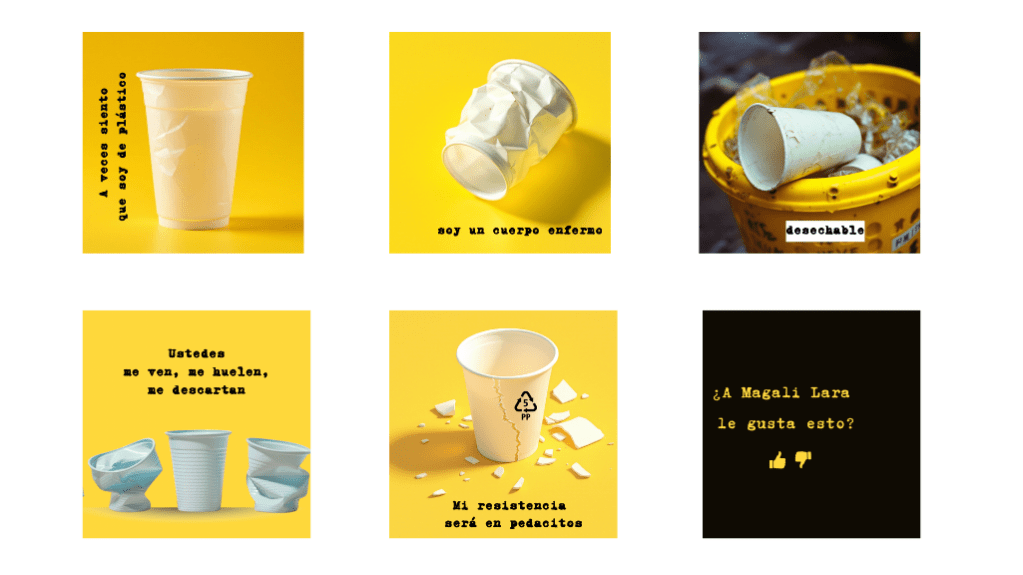 Retrato de una señora&nbsp;sentada