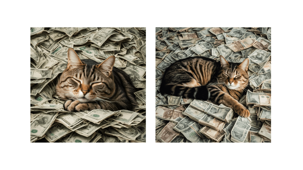 DesearíaPoderDormirAsíDeRico