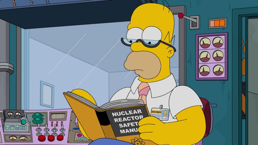 Tomografía por emisión de&nbsp;positrones